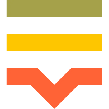 Lokalise logo